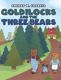 Goldilocks and the Three Bears