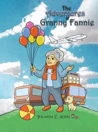 The Adventures of Granny Fannie