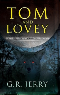 Tom and Lovey: Under The Moon Into The Wood