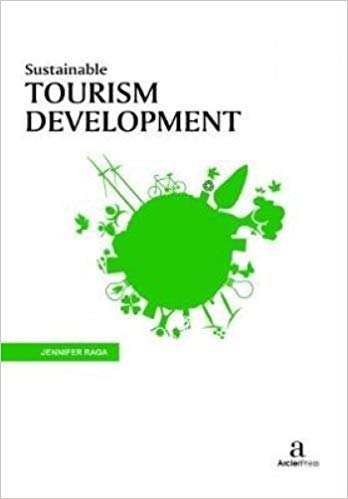 Sustainable  Tourism Development