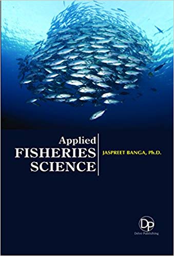 Applied Fisheries Science