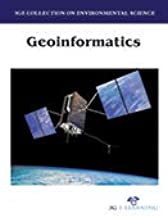 3GE Collection on Environmental Science: Geoinformatics