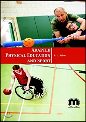 Adapted Physical Education and Sport