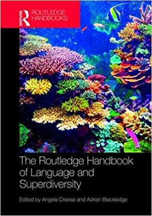 The Dynamics of Language and Linguistics Structure