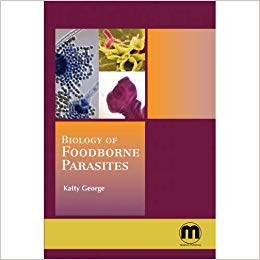 Biology of Foodborne Parasites