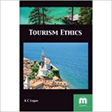 Tourism Ethics