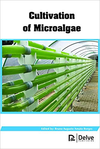 Cultivation of?Microalgae