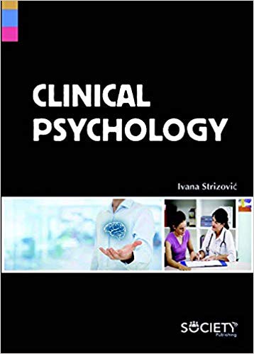 Clinical Psychology