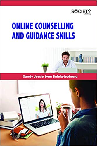 Online Counselling and Guidance Skills