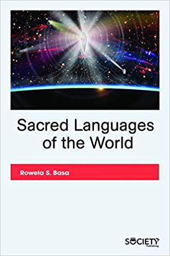 Sacred Languages of the World