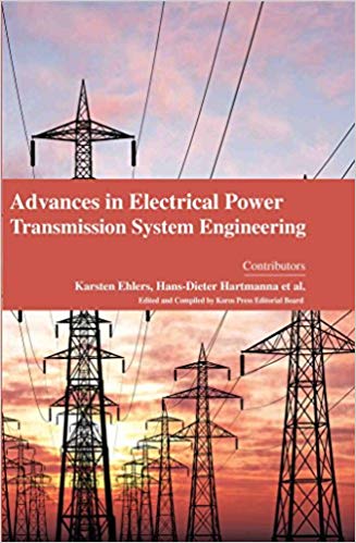 Advances in Electrical Power Transmission System Engineering