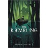 The Rambling