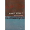Islamic Finance: A Very Short Introduction (Paperback)