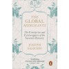 The Global Merchants : The Enterprise and Extravagance of the Sassoon Dynasty (Paperback)