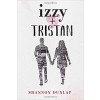 Izzy + Tristan