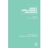 Early Creationist Journals (Paperback, 1)