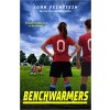 Benchwarmers