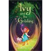 Ivy and the Goblins