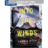 Into the Winds (Paperback)