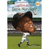 풯u?Es La Serie Mundial? (Paperback)