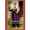 Susanna, Mother of Columbus (Revision)