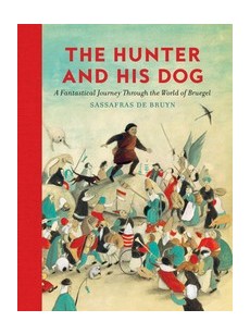 The Hunter and His Dog