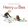 Henry and Bea