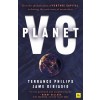 Planet VC: How the Globalization of Venture Capital Is Driving the Next Wave of Innovation (Paperback)
