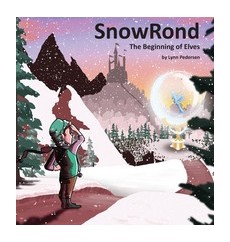 SnowRond: The Beginning of Elves