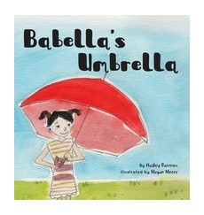 Babella's Umbrella