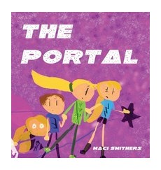 The Portal