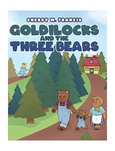 Goldilocks and the Three Bears