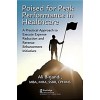 Managing Length of Stay Performance : Top 10 Practical Steps for Reducing the Utilization of Clinical Services (Paperback)