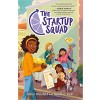 The Startup Squad