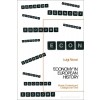'Economy' in European History: Words, Contexts and Change Over Time (Paperback)