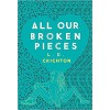 All Our Broken Pieces