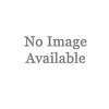 Introduction to Stock Portfolio Management (Hardcover)