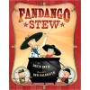 Fandango Stew