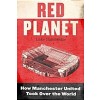 Red Planet (Paperback)