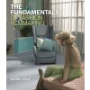 The Fundamentals of Fashion Filmmaking (Paperback)