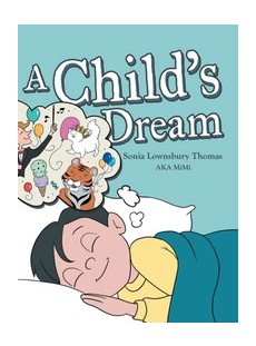 A Child's Dream