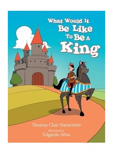 What Would It Be Like to Be a King
