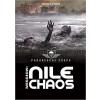 Nile Chaos: A 4D Book