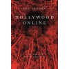 Hollywood Online: Internet Movie Marketing Before and After the Blair Witch Project (Hardcover)