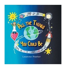 All the Things You Could Be