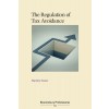 The Regulation of Tax Avoidance (Paperback)