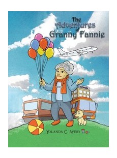 The Adventures of Granny Fannie