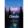 Earth to Charlie