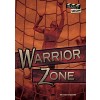 Warrior Zone