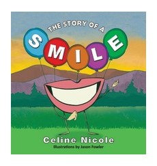 A Story of a Smile